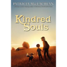 Kindred Souls