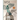 Mi'ja