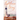 Lighthouse Way Special Edition