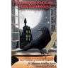 Paranormal Fakelore, Nevermore: Real Histories of Haunted Locations