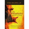 The Metaphysics of Modern Existence