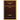 The Soldier's Pocketbook (1861)