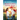 Hometown Home Run: An Uplifting Inspirational Romance