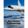 Aerospace Engineering