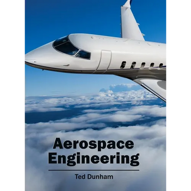 Aerospace Engineering