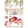 Passions
