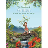 The Adventures of Amber: Walk in the Woods