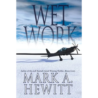Wet Work