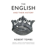 The English and Their History