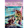 Deep Sea Destiny: Book #1 of The Twisted Tales Mermaid Series