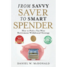 From Savvy Saver to Smart Spender: How to Pick a Tax-Wise Retirement Withdrawal Strategy