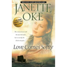 Love Comes Softly