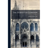 The Survey of London: 5
