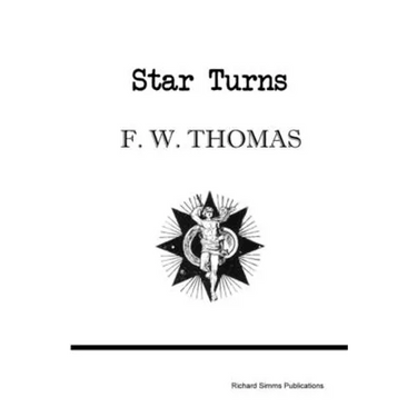 Star Turns