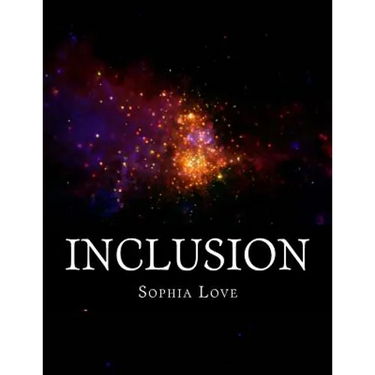Inclusion