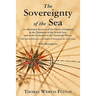 The Sovereignty of the Sea