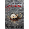 Fractured