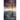 The Eye of the Sea: Book 1: The Games Begin