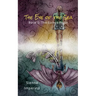 The Eye of the Sea: Book 1: The Games Begin