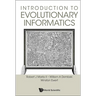 Introduction to Evolutionary Informatics