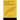 The New Man And The Eternal Life: Notes On The Reiterated Amens Of The Son Of God (1881)