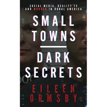 Small Towns, Dark Secrets