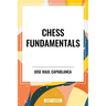 Chess Fundamentals