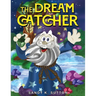 The Dreamcatcher