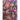 Mother Body