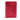 KJV Large Print Compact Reference Bible, Pink Leathertouch
