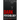 Dark Psychology: Master Persuasion, Negotiation, and NLP and Unlock the Power of Understanding Manipulation, Deception, and Human Behavior