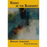 Radio in the Basement