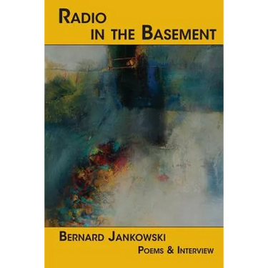 Radio in the Basement