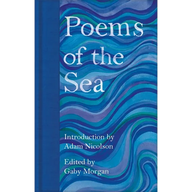 Poems of the Sea
