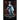 Margaret Cavendish - Love's Adventures - Part II: 'But my Lady is not of that humour''