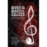 Music & Mental Health: Let's Talk About Emo