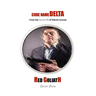 Red Goliath: From The Secret File Of Patrick Coonan