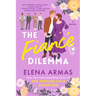 The Fiancé Dilemma