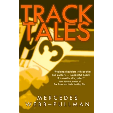 Track Tales