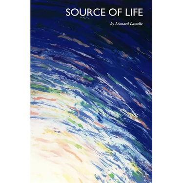 Source of Life