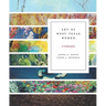 Art of West Texas Women: A Celebration