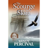 The Scourge of the Skua