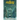 An Augmented Fourth