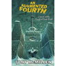 An Augmented Fourth