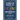 The Complete Guide to Selling on eBay for Beginners 2025: Building Your Online Business from Scratch