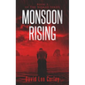 Monsoon Rising