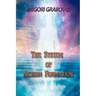 The System of Action Formation