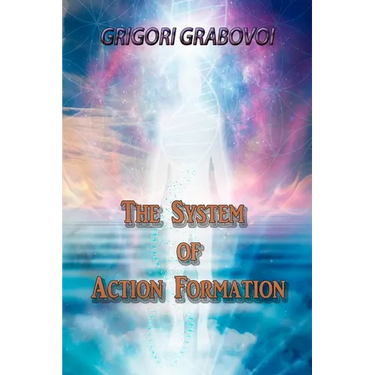 The System of Action Formation