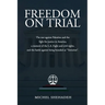 Freedom on Trial: The war against Palestine and the fight for justice in America a memoir of the L.A. Eight and civil rights, and the battle against b