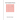One Hundred Poems